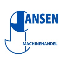 Hako Citymaster 300 - Подметально-уборочная машина