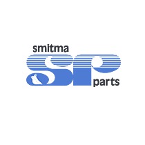 SMITMA PARTS BV