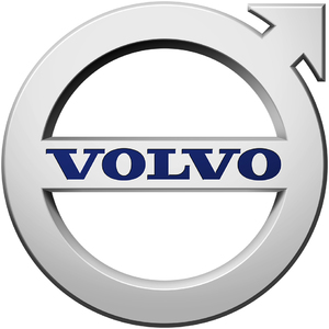 VOLVO TRUCK CENTER ILE DE FRANCE