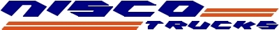 NISCO Trucks на Truck1