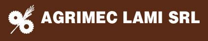 AGRIMEC L.A.M.I. - LAVORAZIONE AGRICOLA MECCANICA INDUSTRIAL