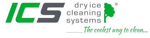 ICS ice cleaning systems s.r.o.