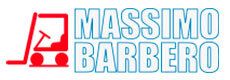 I RENT S.A.S DI BARBERO MASSIMO