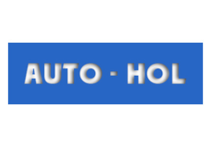 AUTO-HOL Krystian Sadowski