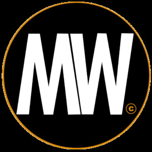  13201-1072 HINO - Запчасти