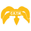 C.K.T.M CARPENTERIE MECCANICHE