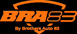 SARL BROTHERS AUTO 83