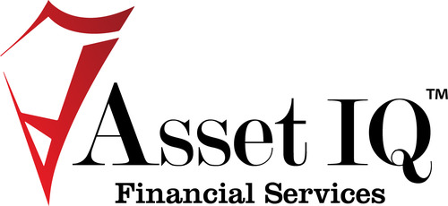 Asset IQ LLC