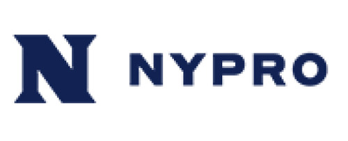 Nypro hutní prodej, a.s.