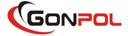 Gonpol Sp.J.
