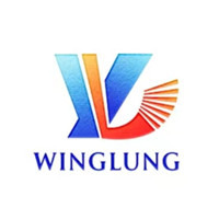 Wing Lung Engineering Equipment Co., Limited