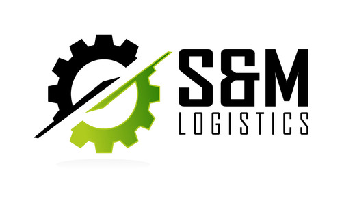 S&M LOGISTICS
