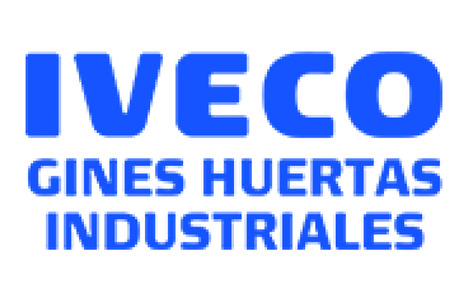 Gines Huertas Industriales S.L.