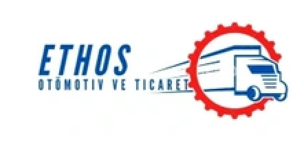 ETHOS OTOMOTIV VE TICARET LTD. ȘTI.