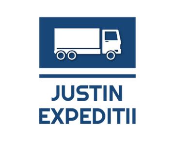 JUSTIN EXPEDITII SRL
