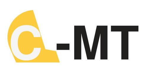 BVBA CEKAJ MACHINERY & TRUCKS на Truck1