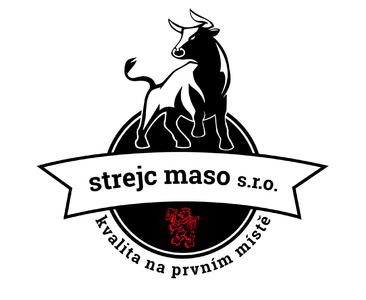 strejc maso s.r.o.8687