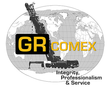 GRCOMEX