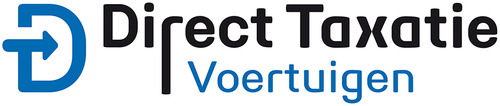 Direct Taxatie B.V.