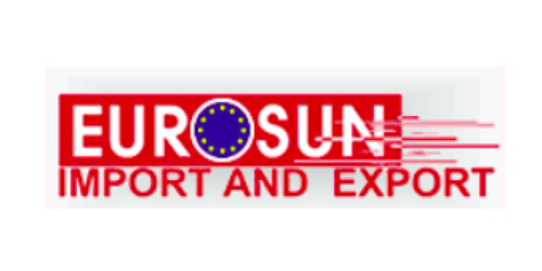 Euro Sun Import & Export BV