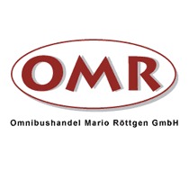 OMR Omnibus- und Kfz-Handel Mario Röttgen GmbH