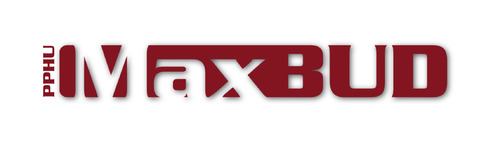 PPHU Maxbud Paweł Socik