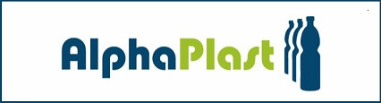 AlphaPlast GmbH & Co. KG на Truck1