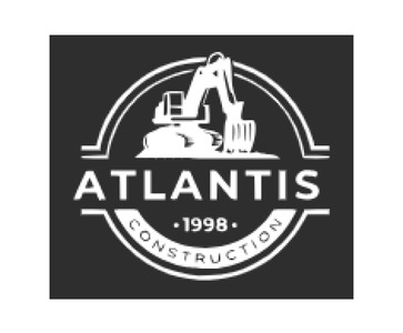 Atlantis International Industries Unlimited Company