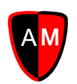 AM Sachsenmotor GmbH