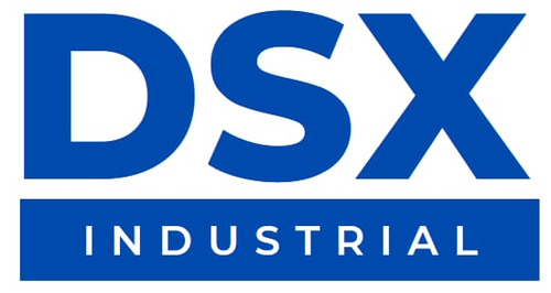 DSX Endüstriyel Ürünler San Tic Ltd Şti