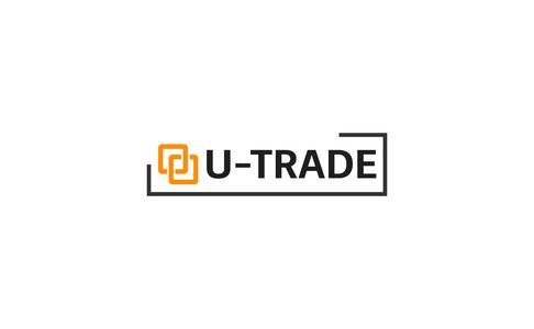 U-Trade