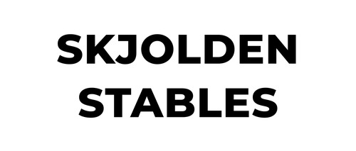 Skjolden Stables