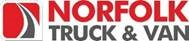 NORFOLK TRUCK & VAN LTD