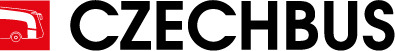 Czechbus