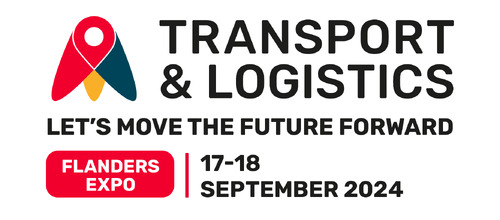 Transport & Logistics Ghent
