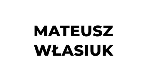 Mateusz Własiuk