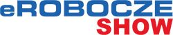 eRobocze SHOW 2025