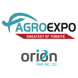 Agroexpo 2025