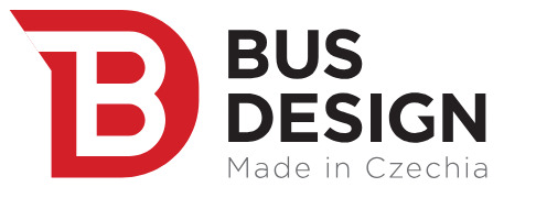 Bus Design, s.r.o.  на Truck1