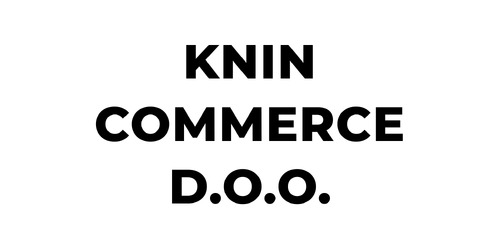 KNIN COMMERCE d.o.o.
