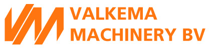 Valkema Machinery B.V. на Truck1