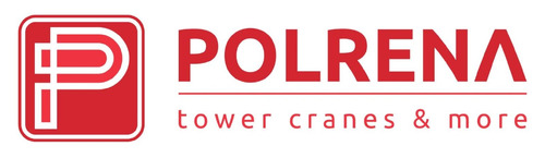 POLRENA.EU на Truck1