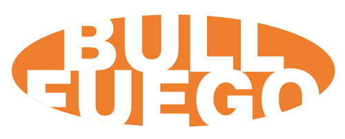 BULL FUEGO S.L.U.