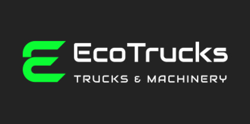 EcoTrucks Oy на Truck1