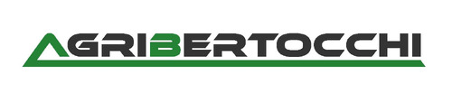 Зерноуборочный комбайн JOHN DEERE