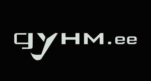 Gyhm OÜ на Truck1