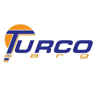 TURCO CARG S.R.L