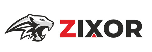 SENECA TECHNOLOGIE W PRZEMYŚLE ENERGETYCZNYM DAMIAN ZYGMUNT на Truck1