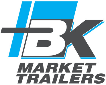 BK Market Trailers B.V.