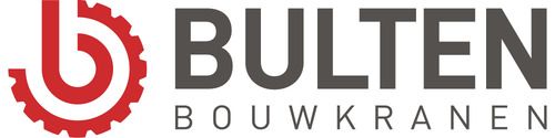 Bulten Bouwkranen на Truck1